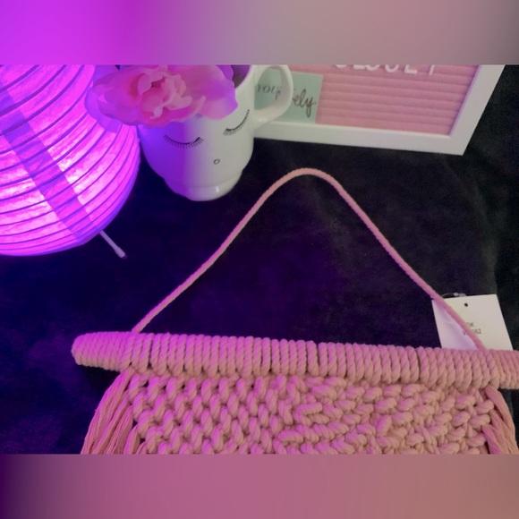 BOHO style room decor - Picture 4 of 4